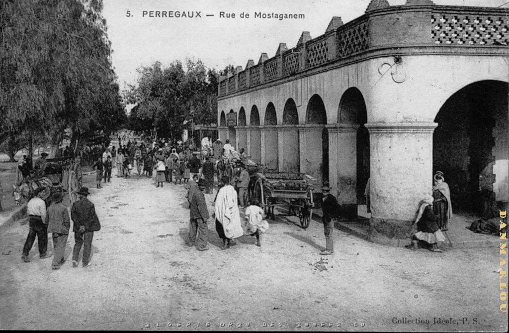 PERREGAUX  (584) COLLEC. SERRANO.JPG